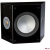 Monitor audio Silver FX High Gloss Black Monitor audio Silver FX High Gloss Black