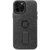 Peak Design PeakDesign - Everyday Loop Case - iPhone 13 Pro Max - Charcoal