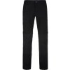 Kilpi HOSIO-M Pánske outdoorové nohavice RM0202KI Čierna S Kilpi HOSIO-M Pánske outdoorové nohavice RM0202KI Čierna S