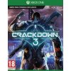 Crackdown 3 Crackdown 3