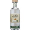 Lokita Mezcal Espadín 8Y 40% 0,7 l (čístá fľaša) Lokita Mezcal Espadín 8Y 40% 0,7 l (čístá fľaša)