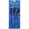 Kheper Games Stripper Straws Female Kheper Games Stripper Straws Female