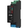 Shelly Pro 2PM - spínací modul s meraním spotreby 2x 16A (LAN, WiFi, Bluetooth) SHELLY-PRO-2PM-1164 Shelly Pro 2PM - spínací modul s meraním spotreby 2x 16A (LAN, WiFi, Bluetooth) SHELLY-PRO-2PM-1164
