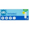 O.B. ProComfort Super Plus tampóny 32 ks O.B. ProComfort Super Plus tampóny 32 ks