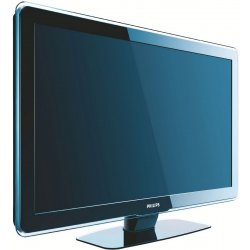 Philips 42PFL5603D