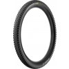 Pirelli Scorpion Sport XC M 29x2.4 ProWall 60tpi Pro