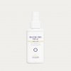 Biologique Recherche EMULSION CORPS VIP O2 - 100 ml Biologique Recherche EMULSION CORPS VIP O2 - 100 ml