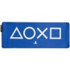 Playstation herní podložka svítící Playstation herní podložka svítící