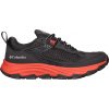 Pánska športová obuv Columbia, HATANA BREATHE Čierna,Biela,Červená, 44.5 EU Pánska športová obuv Columbia, HATANA BREATHE Čierna,Biela,Červená, 44.5 EU