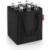 Reisenthel BottleBag Black Reisenthel BottleBag Black