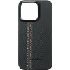 Kryt na mobil Pitaka Fusion Weaving MagEZ 4 600D Rhapsody iPhone 15 Pro (FR1501P) Kryt na mobil Pitaka Fusion Weaving MagEZ 4 600D Rhapsody iPhone 15 Pro (FR1501P)