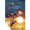 Futbolisimos (ROBERTO GARCIA SANTIAGO)() Futbolisimos (ROBERTO GARCIA SANTIAGO)()
