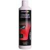 Motip Colour Renovator 500 ml Motip Colour Renovator 500 ml