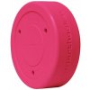 Smart Hockey Hokejový puk SmartHockey Farba: ružová Smart Hockey Hokejový puk SmartHockey Farba: ružová