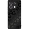 Picasee ULTIMATE CASE pro Xiaomi Redmi Note 13 Pro 5G - Midnight Leopard Picasee ULTIMATE CASE pro Xiaomi Redmi Note 13 Pro 5G - Midnight Leopard