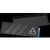 ARCTIC M2 Pro ACOTH00001A ARCTIC M2 Pro ACOTH00001A