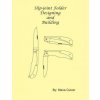 Slip-joint Folder Designing and Building (Steve Culver)(Brožovaná) Slip-joint Folder Designing and Building (Steve Culver)(Brožovaná)