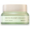 Mizon Phyto Plump Collagen Night Cream 50 ml