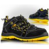 VM Footwear MEMPHIS pracovný sandál ESD 2115-O1ESD 2115-O1ESD 47 VM Footwear MEMPHIS pracovný sandál ESD 2115-O1ESD 2115-O1ESD 47