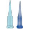 Loctite 97224 - dávkovacia ihla PPC 22 0,41 mm modrá 50 ks Loctite 97224 - dávkovacia ihla PPC 22 0,41 mm modrá 50 ks