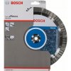 BOSCH Diamantový deliaci kotúč Best for Stone 230 x 22,23 x 2,4 x 15 mm 2608602645 BOSCH Diamantový deliaci kotúč Best for Stone 230 x 22,23 x 2,4 x 15 mm 2608602645