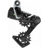 SRAM 00.7518.193.000 - AM RD FORCE AXS XPLR E1 MAX 46T SRAM 00.7518.193.000 - AM RD FORCE AXS XPLR E1 MAX 46T