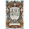 Grave Empire Grave Empire