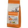 Nature's Variety selected cat s lososom 7 kg Nature's Variety selected cat s lososom 7 kg