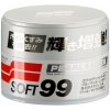 Soft99 Pearl & Metallic Soft Wax 320 g Soft99 Pearl & Metallic Soft Wax 320 g