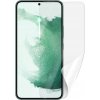 Ochranná fólia SCREENSHIELD pre Samsung Galaxy S22 1 ks Ochranná fólia SCREENSHIELD pre Samsung Galaxy S22 1 ks