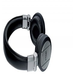 TDK WR700
