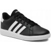 adidas Grand Court 2.0 core black/cloud white/core black adidas Grand Court 2.0 core black/cloud white/core black
