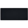 RAZER GIGANTUS V2 3XL, RZ02-03330500-R3M1 RAZER GIGANTUS V2 3XL, RZ02-03330500-R3M1
