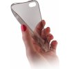 Púzdro Jelly Case Sony Xperia XA čierne Púzdro Jelly Case Sony Xperia XA čierne