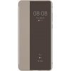 Huawei Original S-View Pouzdro pro Huawei P40 Khaki (EU Blister) Huawei Original S-View Pouzdro pro Huawei P40 Khaki (EU Blister)