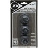 Dunlop COMP 3 ks Dunlop COMP 3 ks