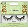 KISS Lash Couture Muses Collection Lash 02 KISS Lash Couture Muses Collection Lash 02