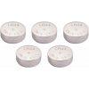 EXTOL ENERGY LR44 5ks 42051 EXTOL ENERGY LR44 5ks 42051