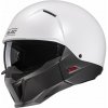 HJC i20 Pearl
