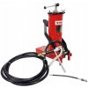 MAR-POL M78069 Vysokotlaká maznice 3l MAR-POL M78069 Vysokotlaká maznice 3l