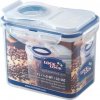 LOCKNLOCK Dóza s násypkou 1000ml
