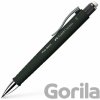 Faber-Castell 133353 Faber-Castell 133353