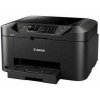Canon MAXIFY/MB2150/MF/Ink/A4/WiFi/USB (0959C009) Canon MAXIFY/MB2150/MF/Ink/A4/WiFi/USB (0959C009)