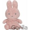 Králiček Miffy Pink Flower 20 cm - Little Dutch Králiček Miffy Pink Flower 20 cm - Little Dutch