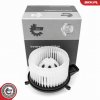 Vnútorný ventilátor ESEN SKV 68SKV044 Vnútorný ventilátor ESEN SKV 68SKV044
