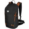 Batoh Dynafit Transalper 24 Backpack Farba: čierna Batoh Dynafit Transalper 24 Backpack Farba: čierna