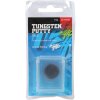 Giants fishing Plastické olovo Tungsten Putty Black 10g Giants fishing Plastické olovo Tungsten Putty Black 10g