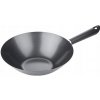 Wok CANTON 30 cm Wok CANTON 30 cm