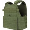 CONDOR OUTDOOR vesta MODULAR OPERATOR PLATE CARRIER GEN II OLIV CONDOR OUTDOOR vesta MODULAR OPERATOR PLATE CARRIER GEN II OLIV