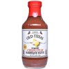 OLD TEXAS BBQ omáčka Chipotle Pepper Sauce 455ml OLD TEXAS BBQ omáčka Chipotle Pepper Sauce 455ml